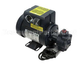 866539 Dallas Group Of America Pump&Motor5065J55J60