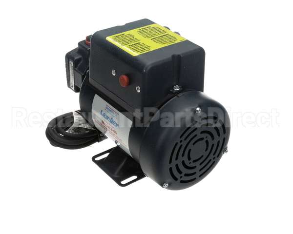 866539 Dallas Group Of America Pump&Motor5065J55J60