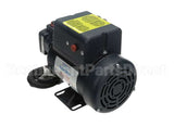 866539 Dallas Group Of America Pump&Motor5065J55J60