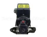 866539 Dallas Group Of America Pump&Motor5065J55J60