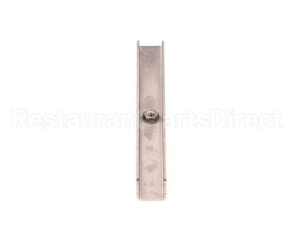 8666.1325 Rational Cross Bar For Flange Quenching Chamber