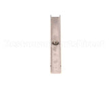 8666.1325 Rational Cross Bar For Flange Quenching Chamber