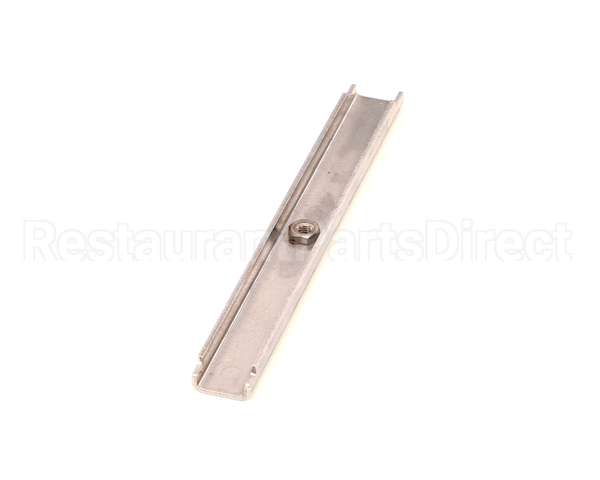 8666.1325 Rational Cross Bar For Flange Quenching Chamber