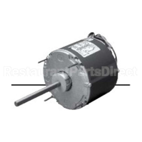 8667 US Motors Nidec Condenser Fan Motor