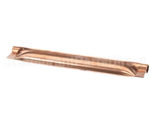 866743 TRUE Accumulator, 9 All Uprt S Tac-14Gs