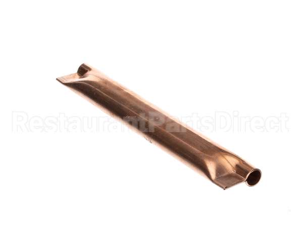 866743 TRUE Accumulator, 9 All Uprt S Tac-14Gs