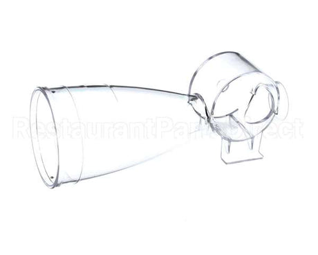 86681 Server Body 1 Liter