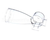 86681 Server Body 1 Liter