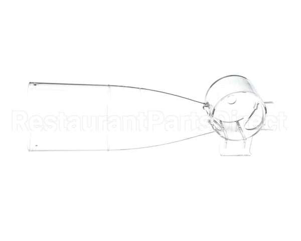 86682 Server Body 2 Liter