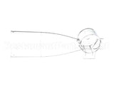 86682 Server Body 2 Liter