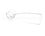 86682 Server Body 2 Liter