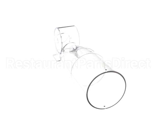 86682 Server Body 2 Liter