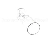 86682 Server Body 2 Liter