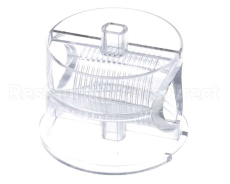 86683 Server Cylinder