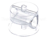 86683 Server Cylinder