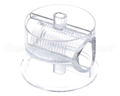 86683 Server Cylinder