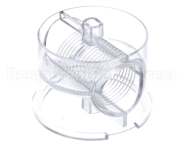 86683 Server Cylinder