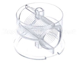 86683 Server Cylinder