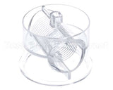 86683 Server Cylinder