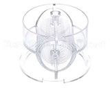 86683 Server Cylinder