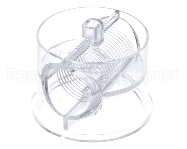 86683 Server Cylinder