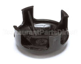 86684 Server Plug Portion