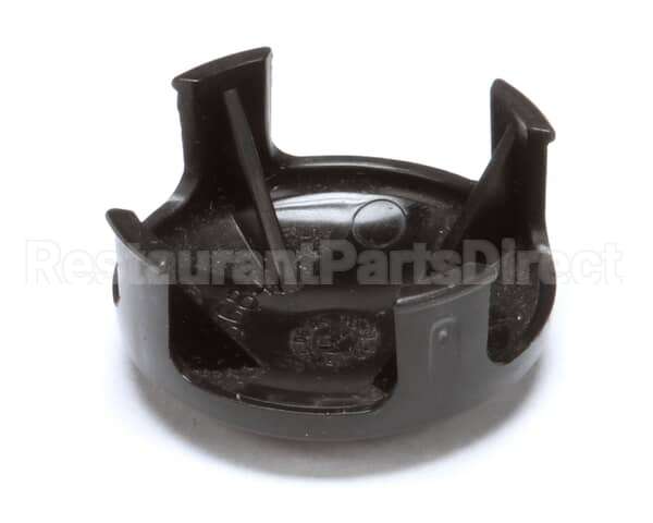 86684 Server Plug Portion