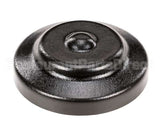 86688 Server Lid, Dry Product Dispenser