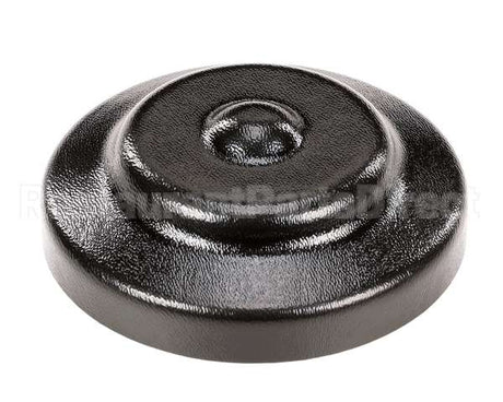 86688 Server Lid, Dry Product Dispenser