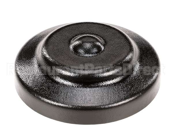 86688 Server Lid, Dry Product Dispenser