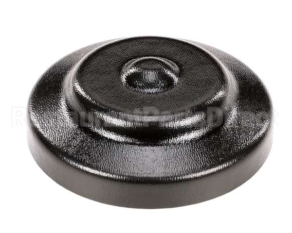 86688 Server Lid, Dry Product Dispenser