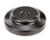 86688 Server Lid, Dry Product Dispenser