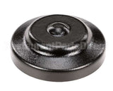 86688 Server Lid, Dry Product Dispenser