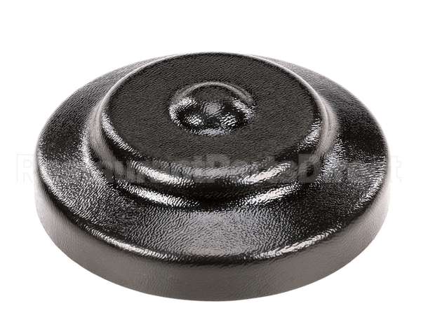 86688 Server Lid, Dry Product Dispenser