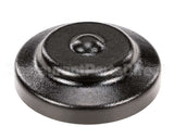 86688 Server Lid, Dry Product Dispenser