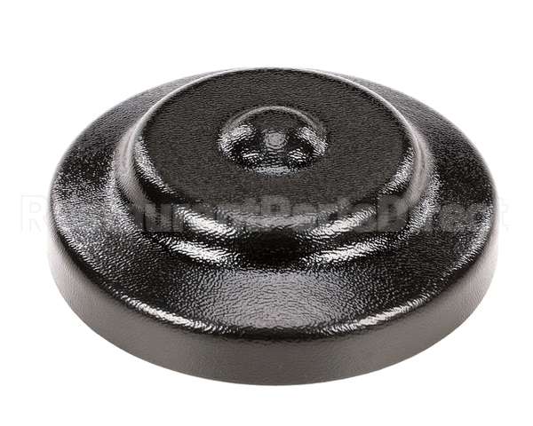 86688 Server Lid, Dry Product Dispenser