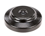 86688 Server Lid, Dry Product Dispenser