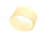 86689 Server Tube Plastic