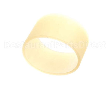 86689 Server Tube Plastic