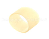 86689 Server Tube Plastic