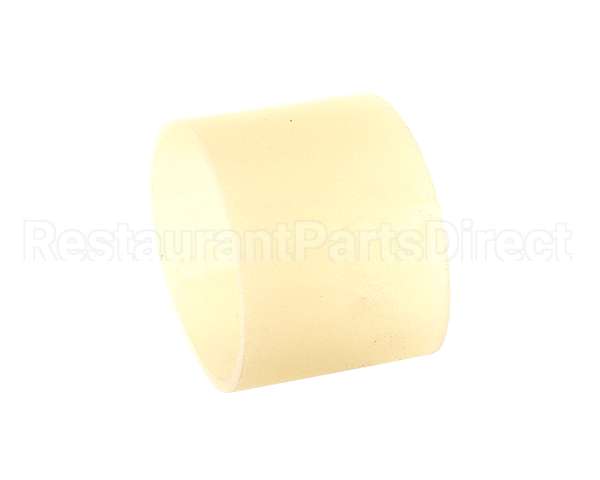 86689 Server Tube Plastic