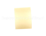 86689 Server Tube Plastic