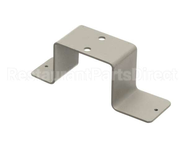 867 Globe Table Mechanism Cover Bracket