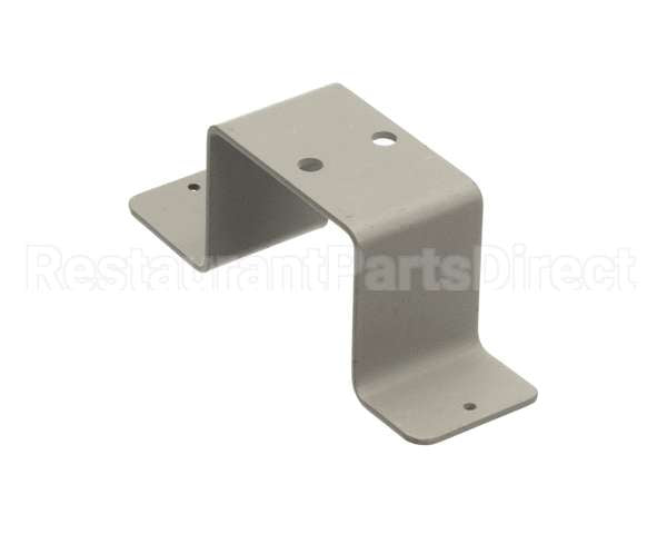 867 Globe Table Mechanism Cover Bracket