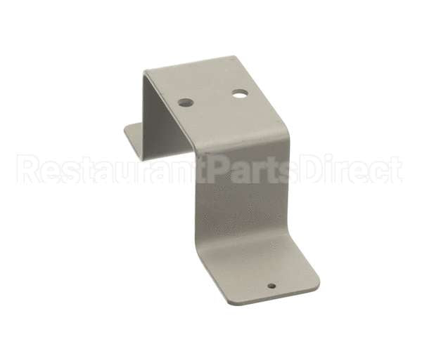 867 Globe Table Mechanism Cover Bracket