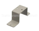 867 Globe Table Mechanism Cover Bracket