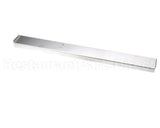 86728 Henny Penny Guard-Pot Divider Ss