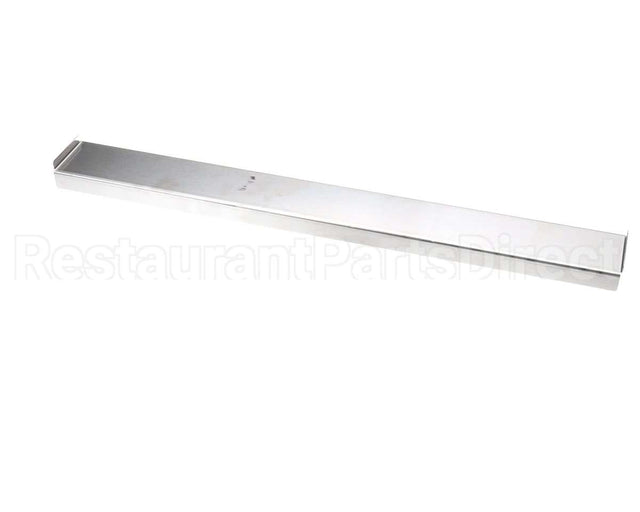 86728 Henny Penny Guard-Pot Divider Ss