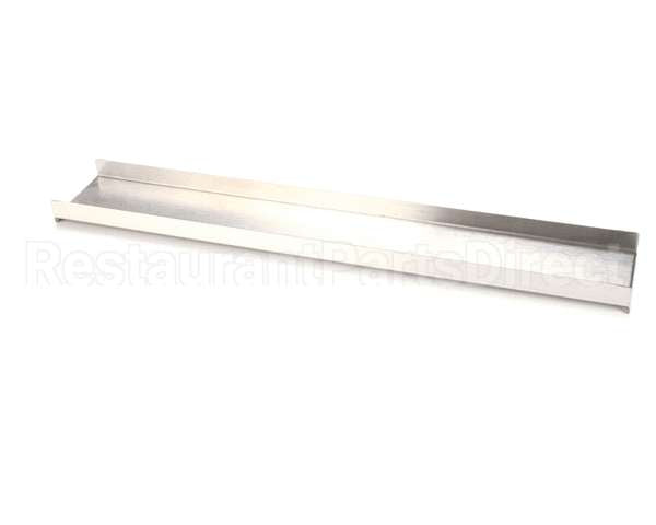86729 Henny Penny Guard-Pot Divider Ff