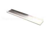 86729 Henny Penny Guard-Pot Divider Ff